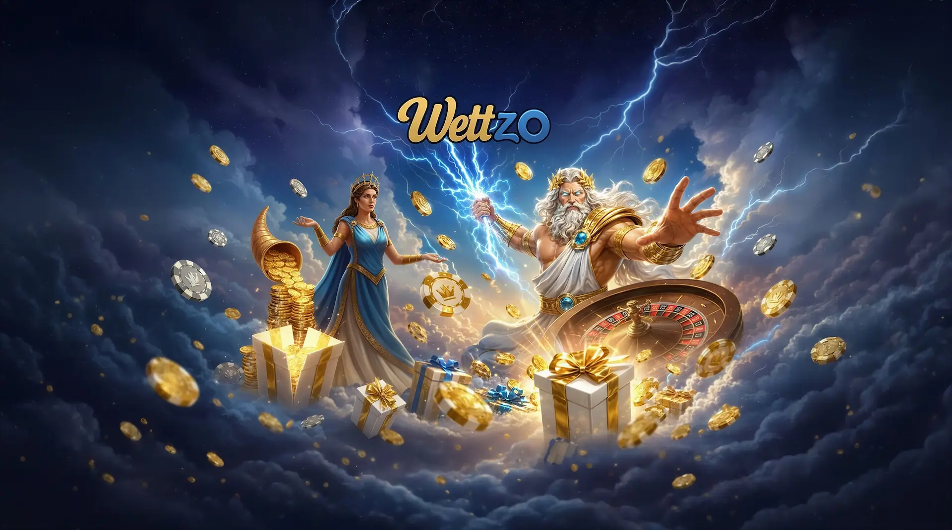 Wettzo Desktop-Hero-Bild
